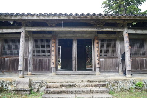 1000萬 悟空 ,擊碎次元墻