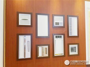 世紀豪門征戰(zhàn)廣州展,頂墻產品吸引眼球