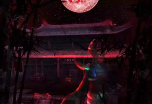 票務(wù)推介丨歡樂谷萬圣潮玩季來啦 第五人格 倩女幽魂打破次元壁,還有超低價(jià)門票