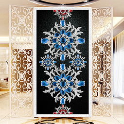 精品玄關(guān)圖片素材 原創(chuàng)精品玄關(guān)設(shè)計(jì)模板下載 娜娜設(shè)計(jì)設(shè)計(jì)師作品 