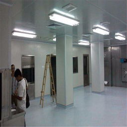 跨越次元墻 東坑店鋪、廠房與舊房裝修的現(xiàn)代轉(zhuǎn)型