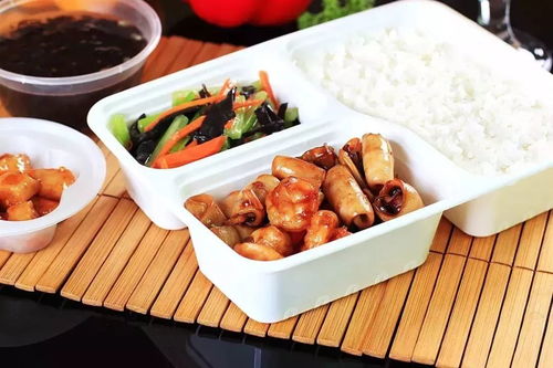 珠海人必看！2018食品銷售新規(guī)全面解讀，關(guān)乎你我餐桌安全