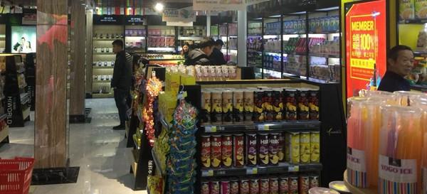 不合格食品頻現(xiàn)，進(jìn)口食品是否更安全？——從食品銷售角度剖析
